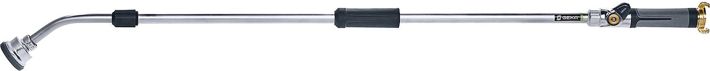 GEKA plus pluie douce "vario plus"