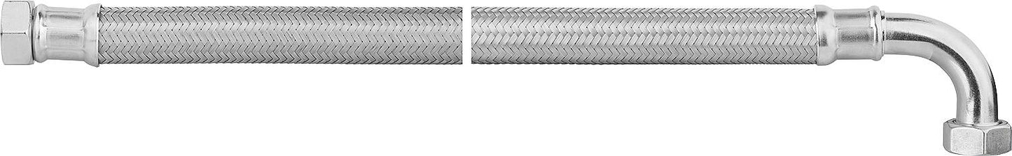 "Tuyaux blindés flexibles 1",