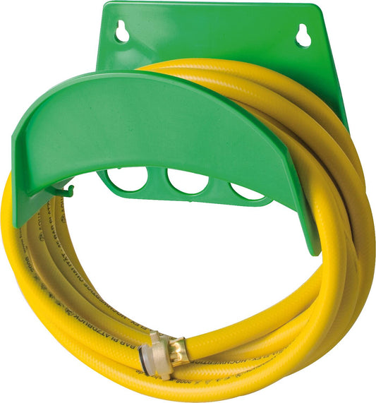 Heizungs-Füll-Set DN 15 (1/2“)