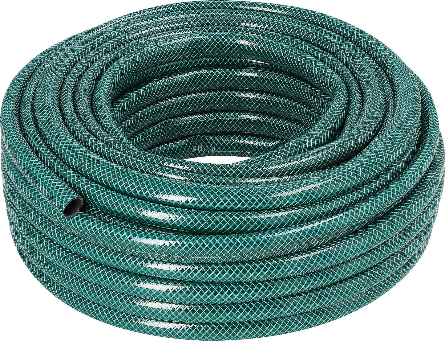 Wasserschlauch Idro Color