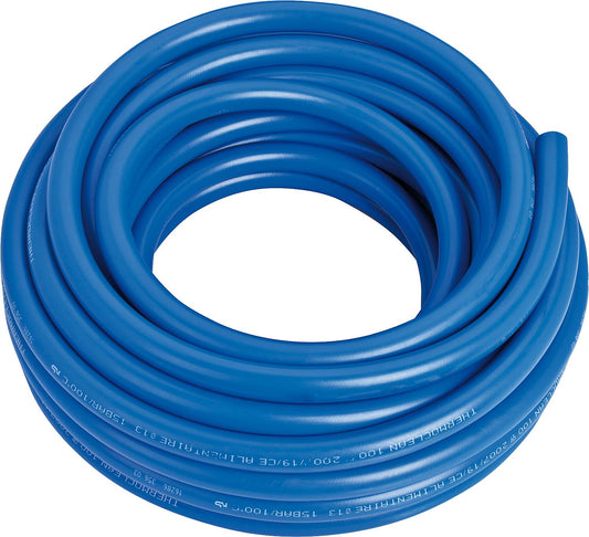 Reinigungsschläuche Thermoclean 100