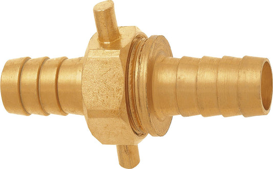 Schlauchverschraubungen Typ 3/3