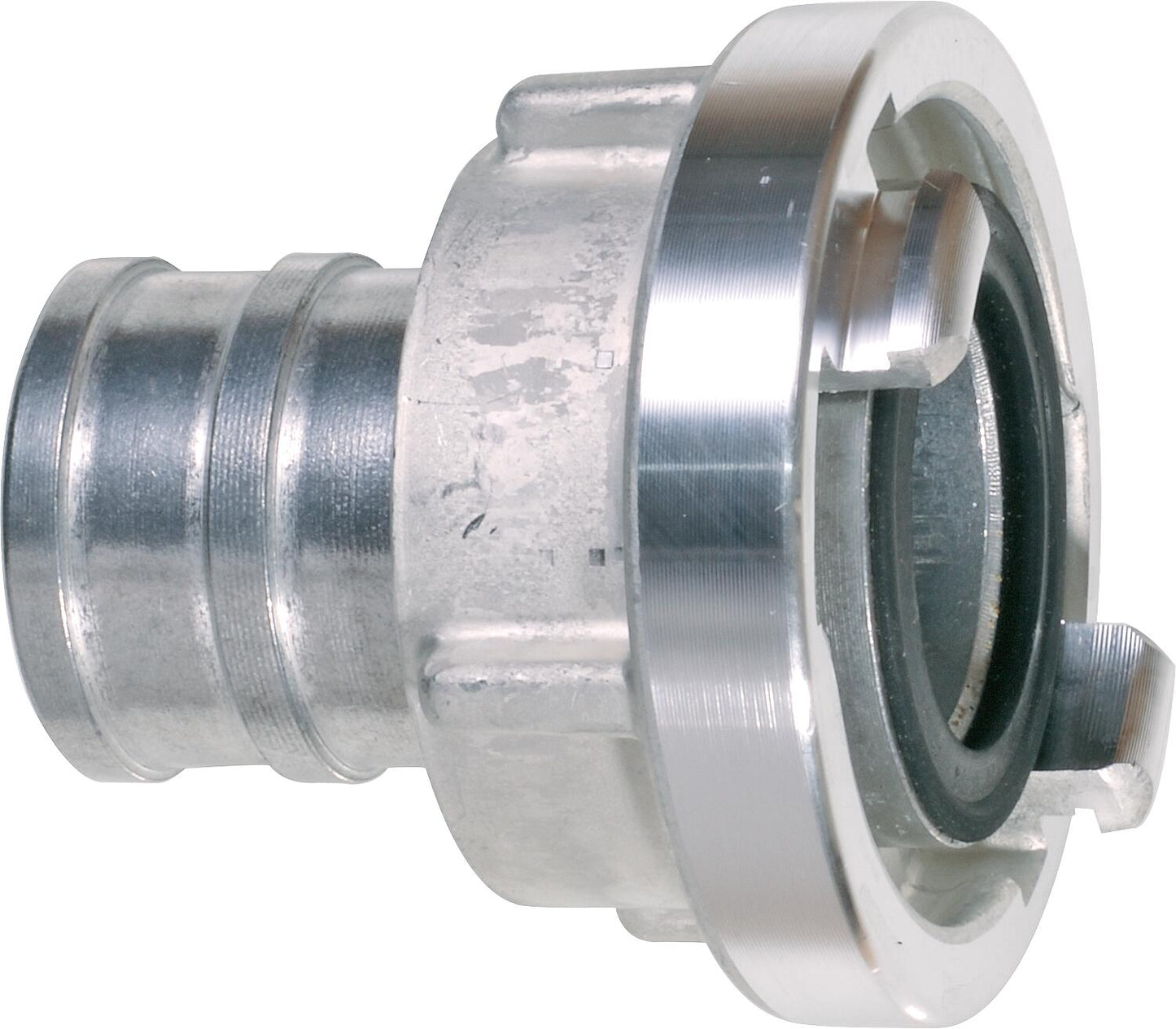 Storz suction coupling 1/2" size 25-D