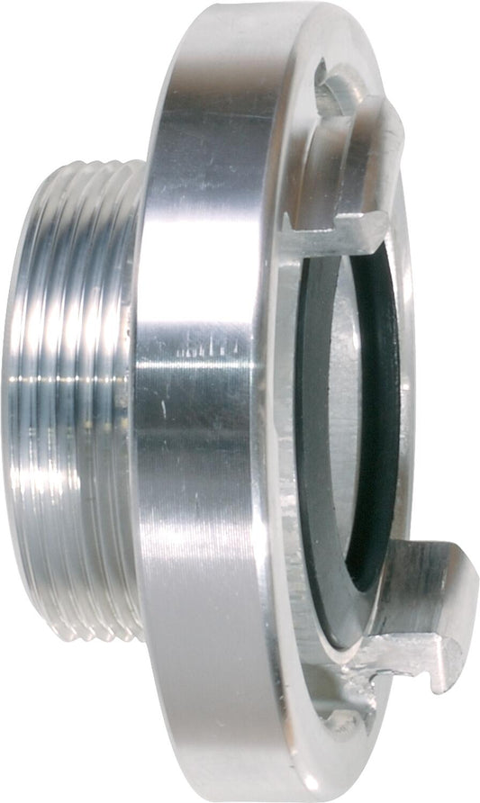 Storz Festkupplung mit AG G 3/4", Grösse 25-D