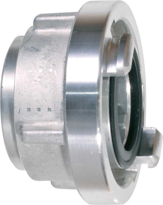 Storz Knagge, drehbar mit IG G 2", Grösse 52-C