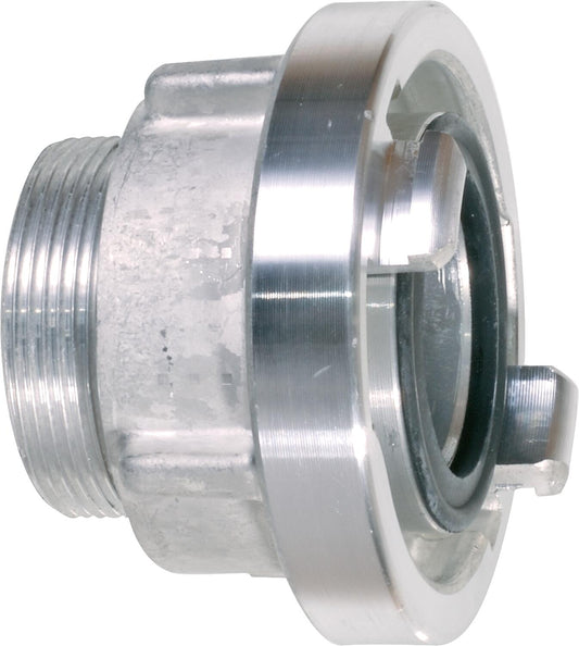 Storz Knagge, drehbar mit AG G 2", Grösse 52-C