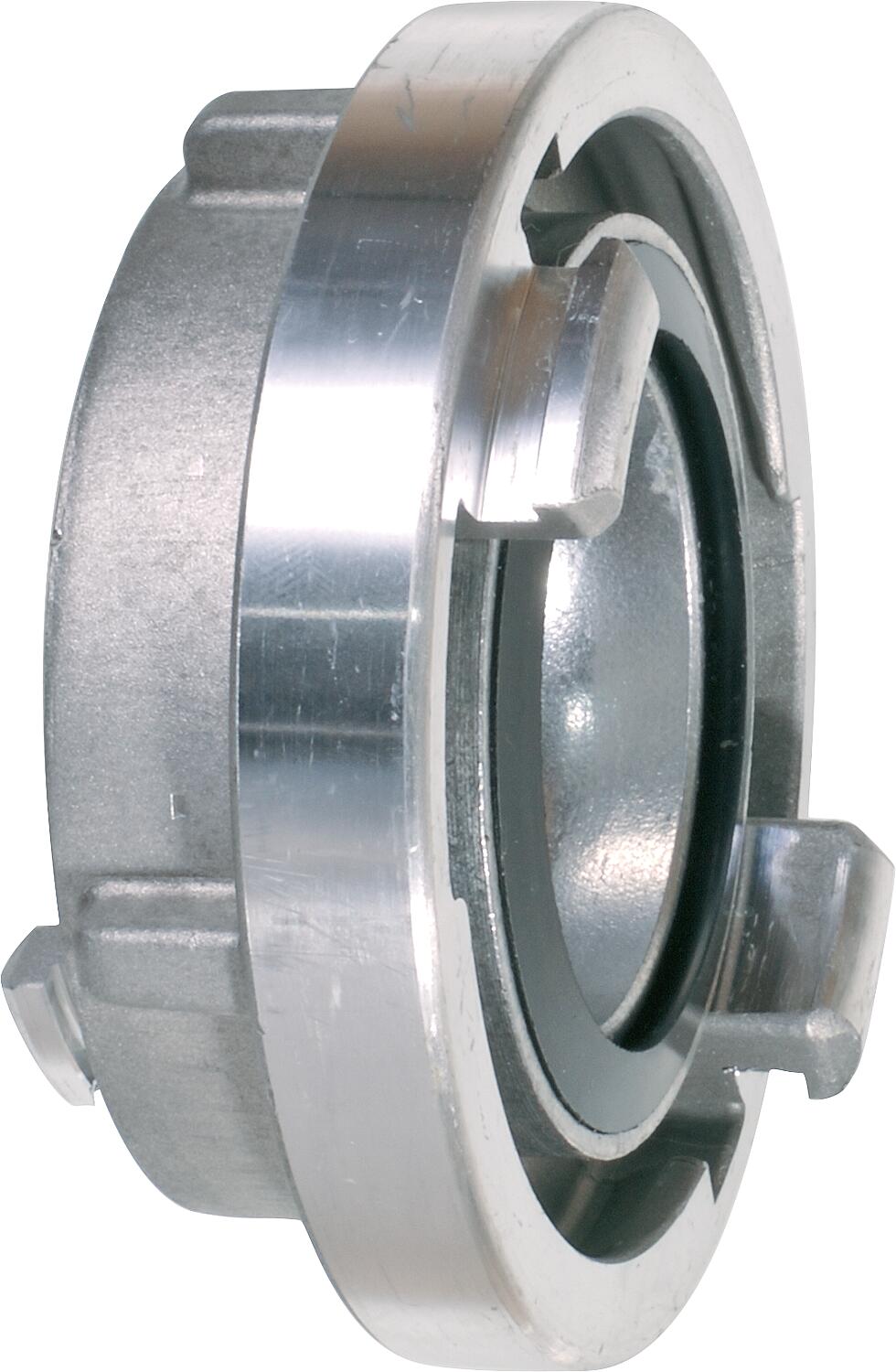 Storz Übergangsstück Grösse 52-C / 25-D 25-D