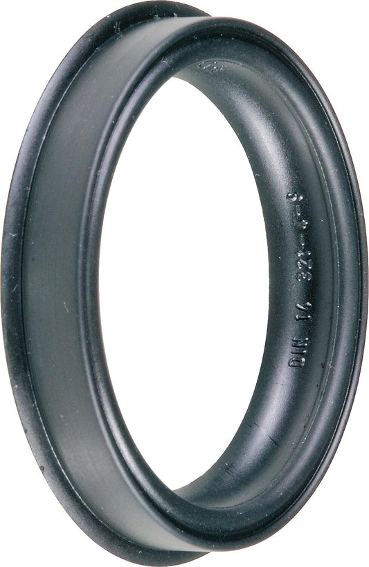 Storz Saugdichtung Grösse 25-D