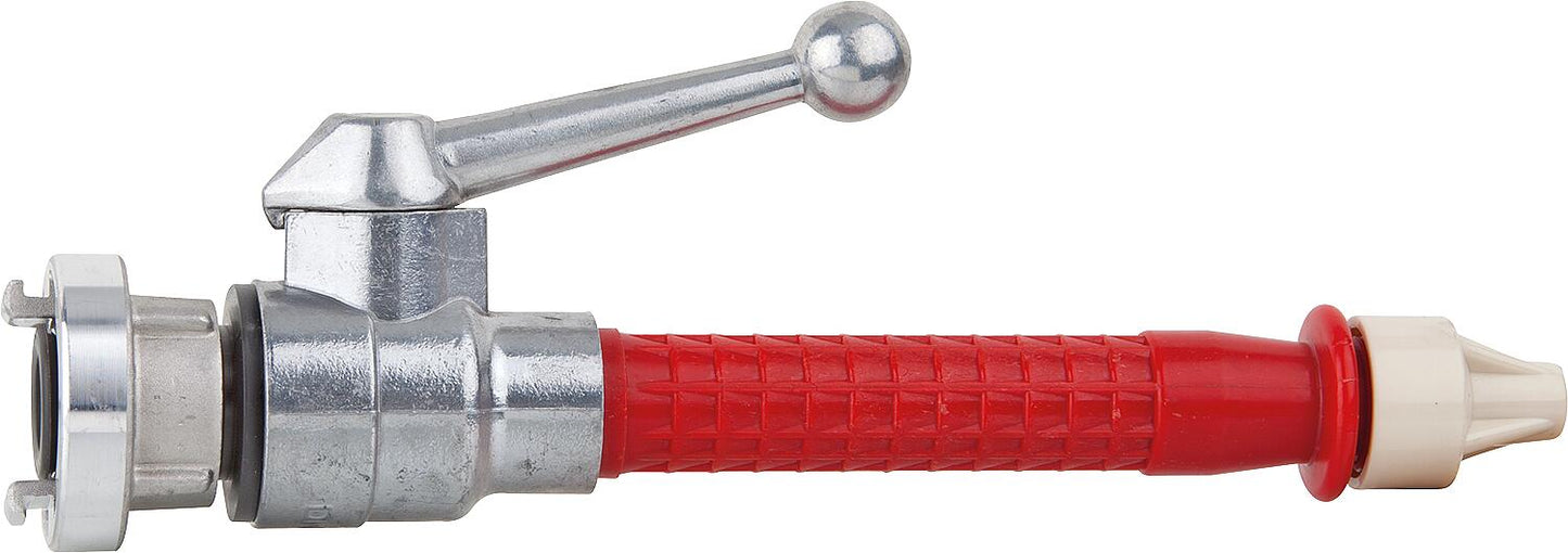 Mehrzweck-Strahlrohr M.Storz "C"-Anschluss