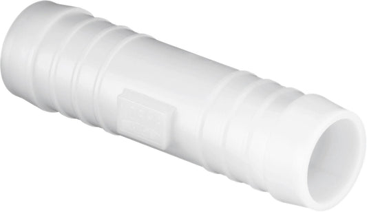 Gerader Schlauchverbindungs- stutzen GS 4mm