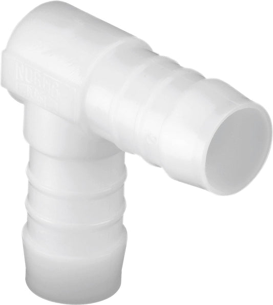 Winkel-Schlauchverbindungs- stutzen WS 4mm