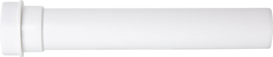 Tube d'extension 1 1/2" x 40 x 250 mm