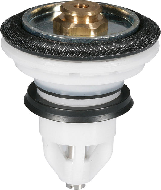 Ventil-Austauschsatz Typ D 06 FA-1B 1" ab Bj.1991 mit Einstellskala      (W1)