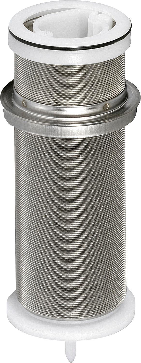 Filtre de remplacement complet