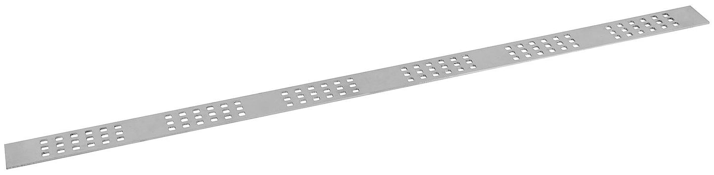 Grille de remplacement « Carrés »