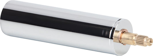 Unterputzverlängerung Langspindel um 40mm für UPV 15-18-22/1/2"-3/4"