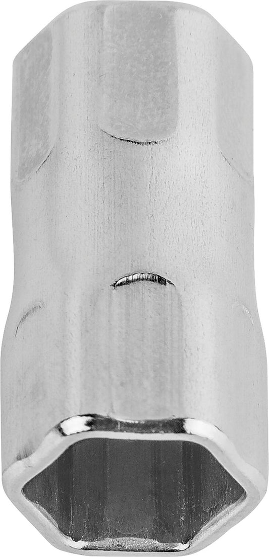 Steckeinsätze von 8 - 17 mm