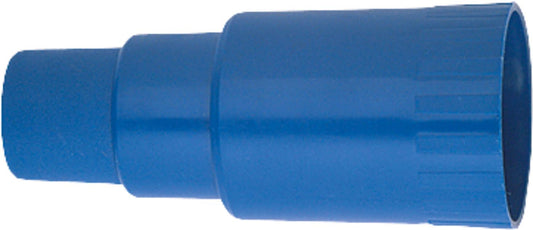 Bouchon universel pour tuyaux d'évacuation 50/40/32