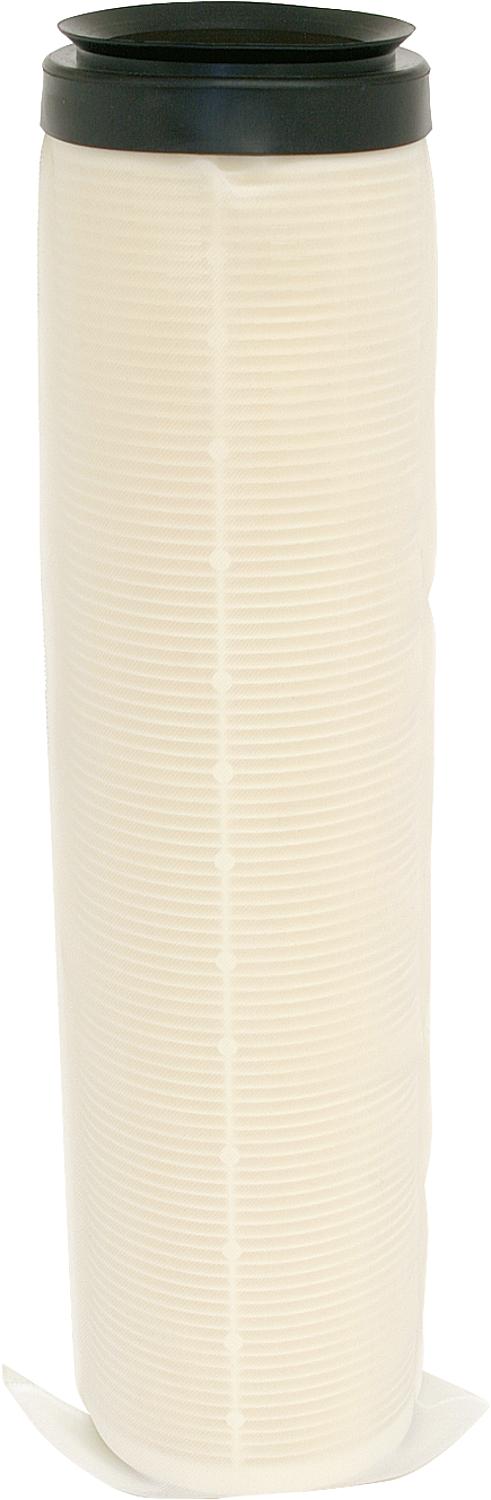 Filtereinsatz für Feinfilter Bavaria N