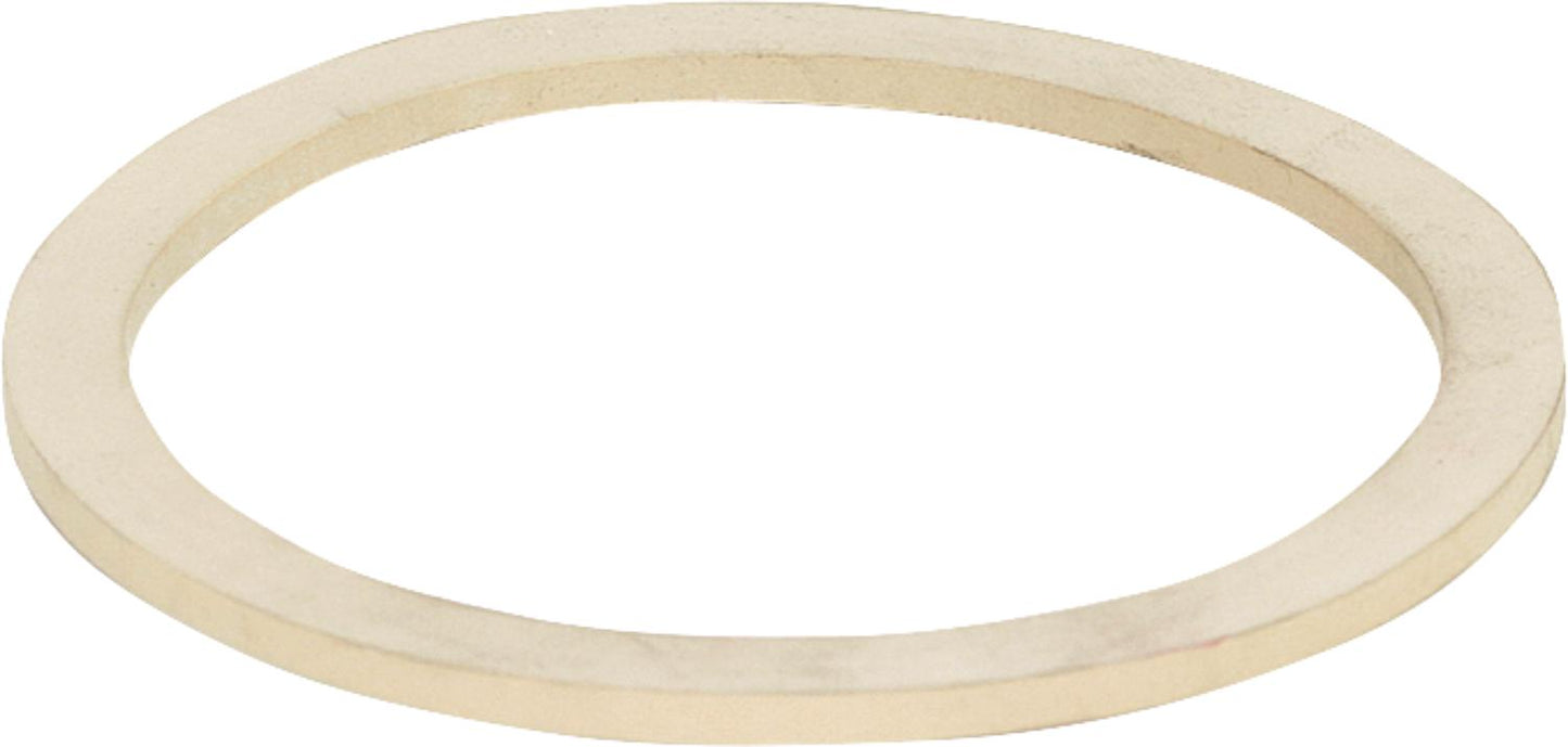BWG Ersatzdichtung für Filtertasse Typ Bavaria 3/4"-1 1/4"