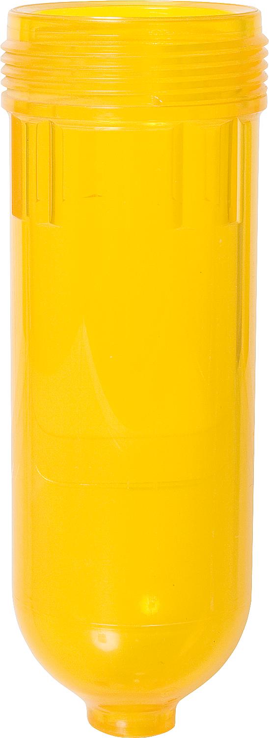 coupelle de filtre de rechange