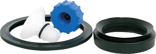 BWG Dichtungssatz für Bavaria N 1 1/2" - 2" neues Modell