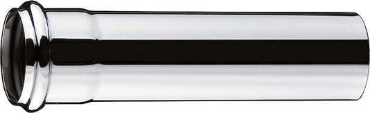 Tube d'extension Ø 32 mm déployé, 1 1/4" x 125 mm