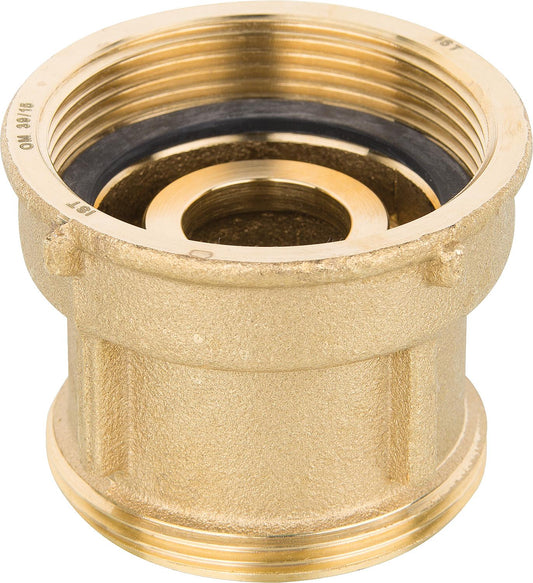 40mm extension for mounting block 2"