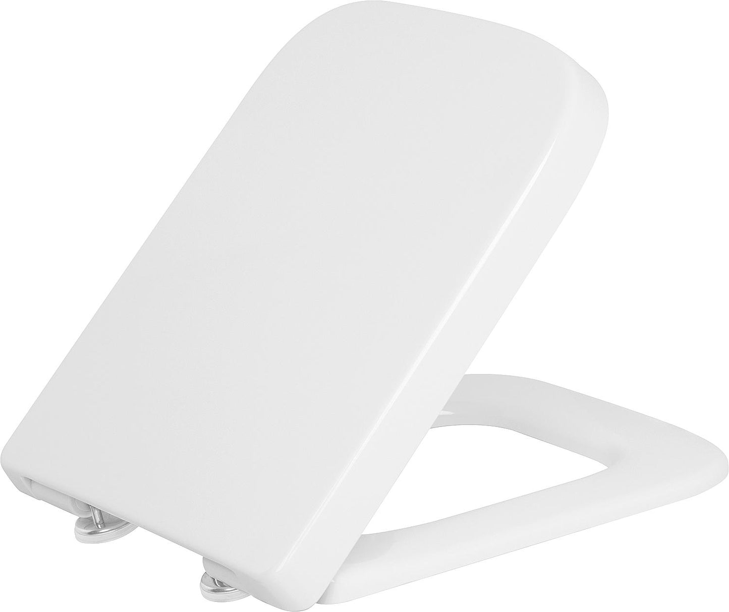 WC-Sitz EVENES enero SoftClose Take Off