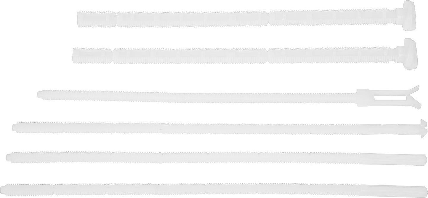 Kit d'extension pour Evenes UP 187, actionnement supérieur/avant