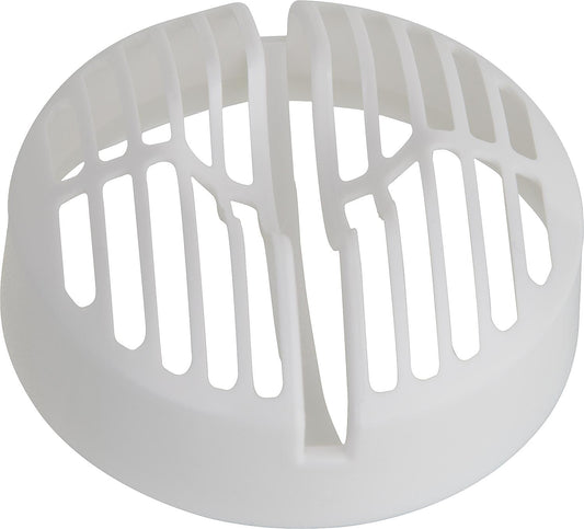 Insert de tamis Viega pour les séries Tempolex et Tempoplex Plus 60 mm à partir de 2006, modèle 6961.96