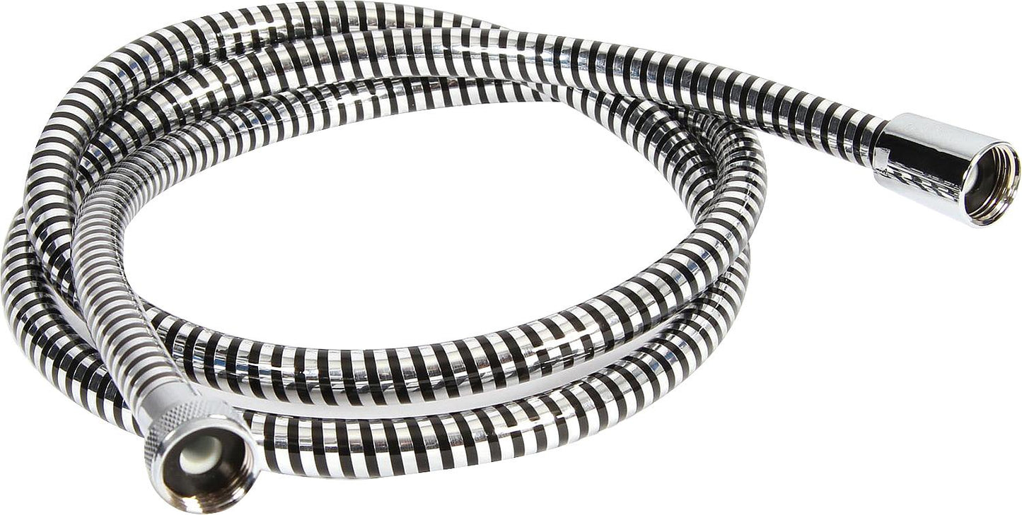 Flexible de douche de luxe 3