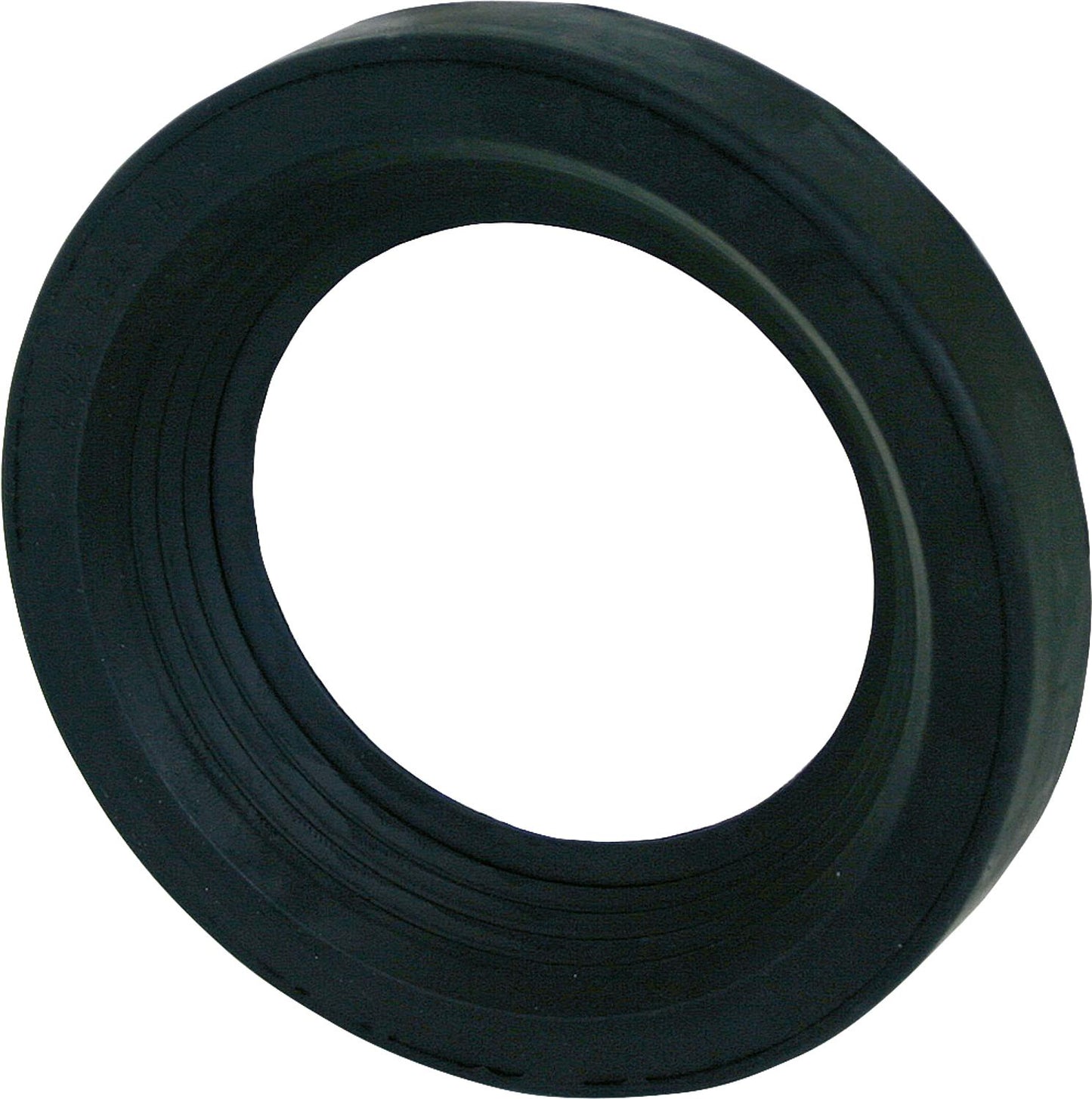 Collier de vidange de WC Ø 110 mm Compatible avec Geberit