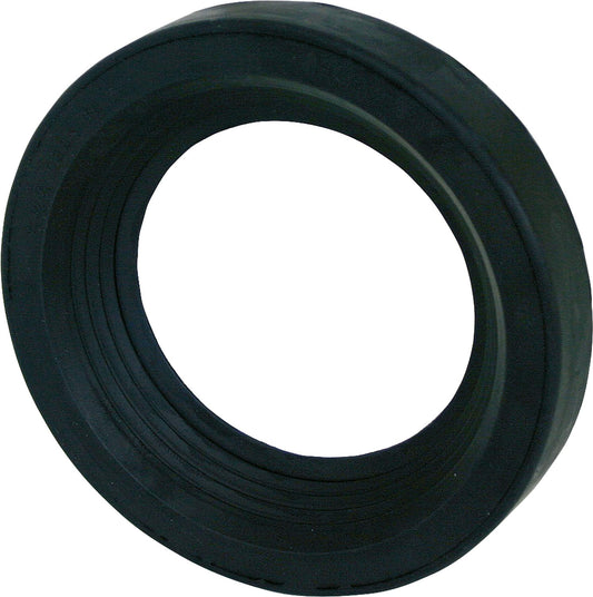 Collier de vidange de WC Ø 110 mm Compatible avec Geberit