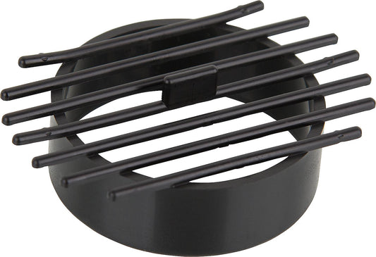 Filtre à cheveux, compatible individuellement avec les bondes de douche Evenes de 500 mm à 1200 mm.