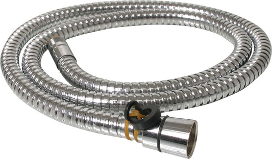 Shower hose for kitchen tap series Tango, Top II and Swingo 2