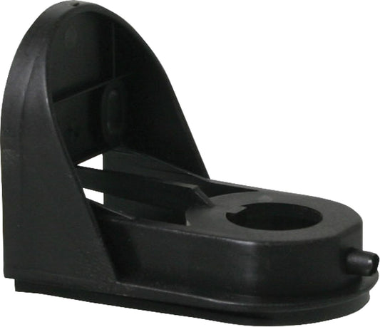 Befestigung zu BP B 002 BS Ø 25 mm, VPE = 2 Stück