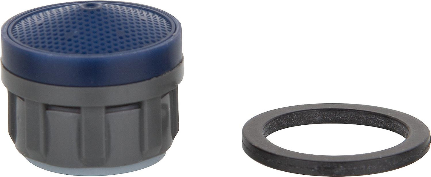 Filter insert for aerator for 93 912 63 kitchen mixer design