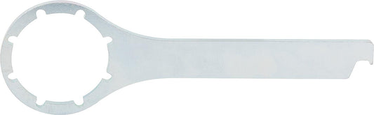 Steel mounting wrench for cartridge counter MNK-HPV