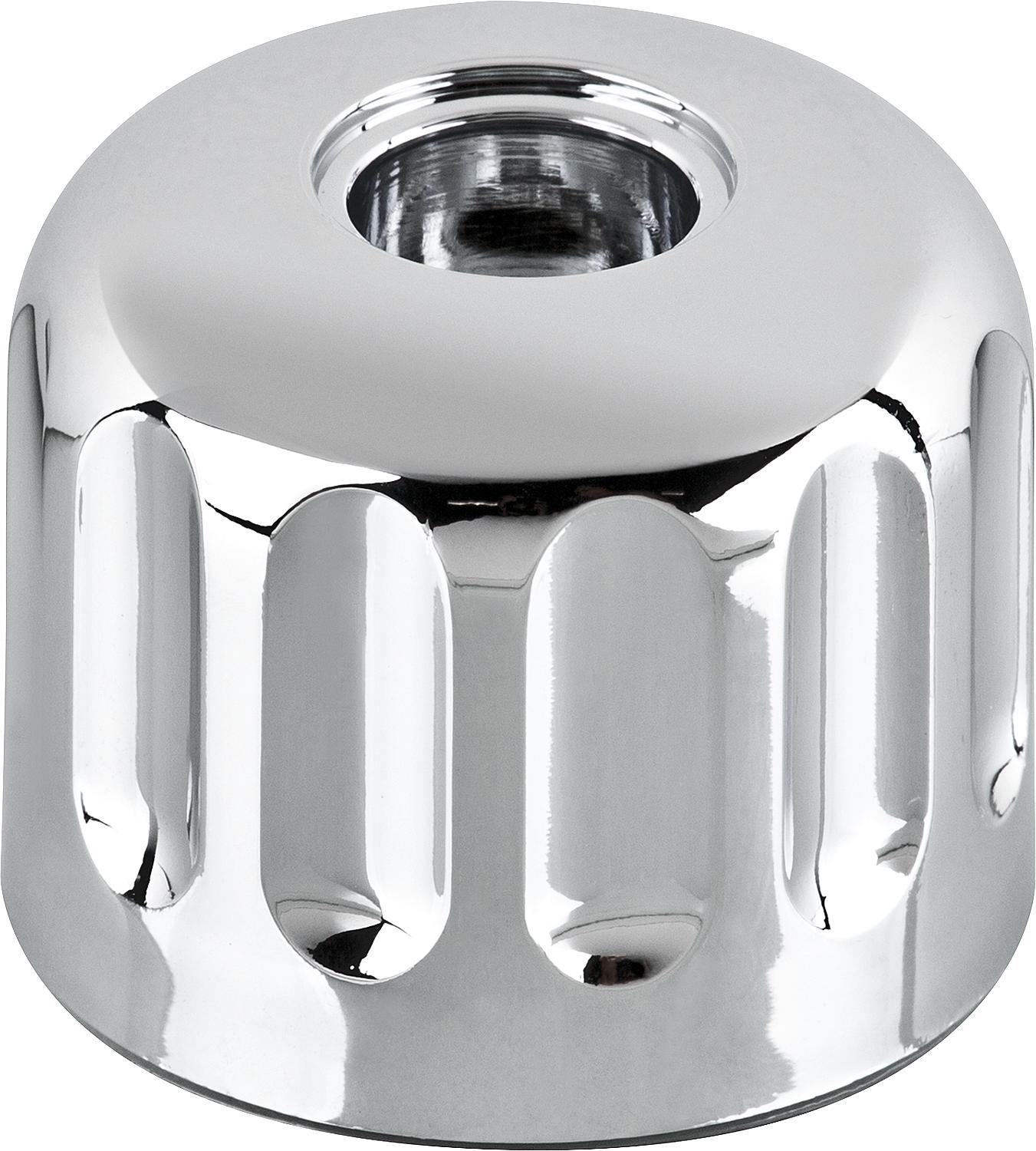 Replacement part - Globos handle, top side
