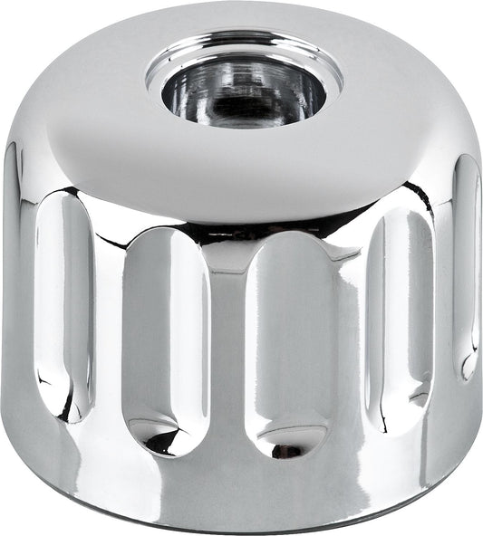 Replacement part - Globos handle, top side