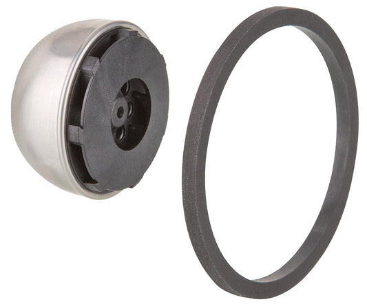 Vortex Rotor für BWO BlueOne Pumpen