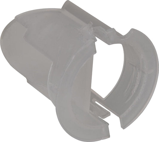 Limiteur de débit pour la série de toilettes sans bride Nuvola Fusion