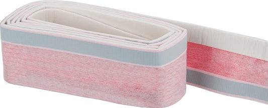 Bathtub sealing tape 2.0m OHA-Easy-2-Protect tape, with sound insulation