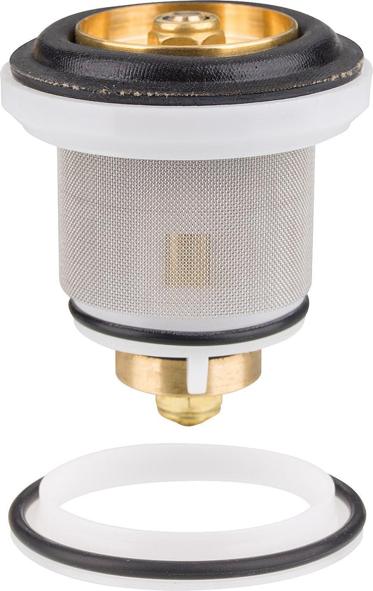 Ventileinsatz für Hauswassertstaion Colonia, Berolina und Mainova