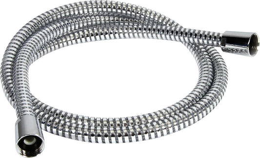 Shower hose DN15-1250 mm Powerflex (kink-resistant)