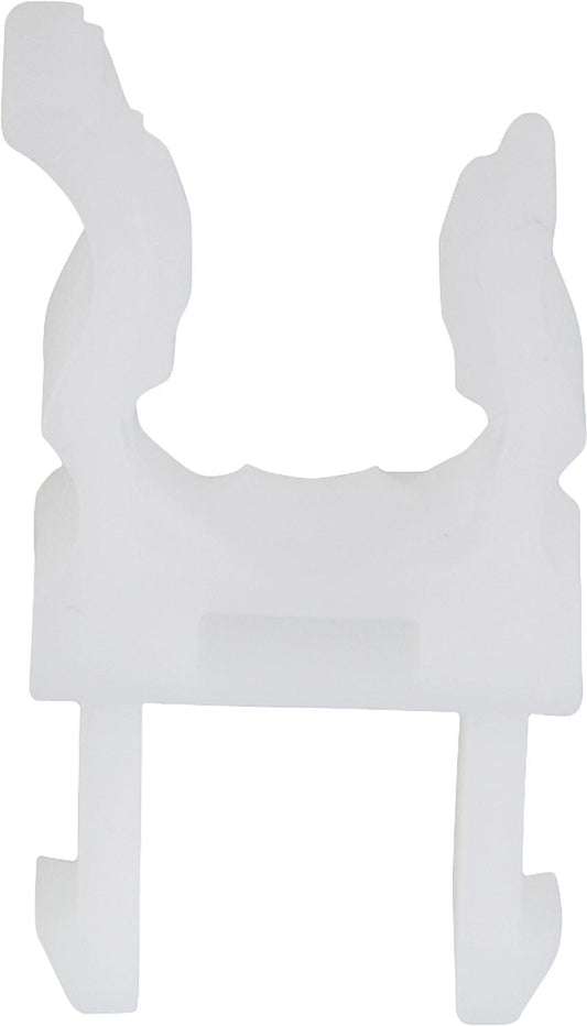 Winner Führungshaken zu Schwimmerventil 2004-2014 Füllventils