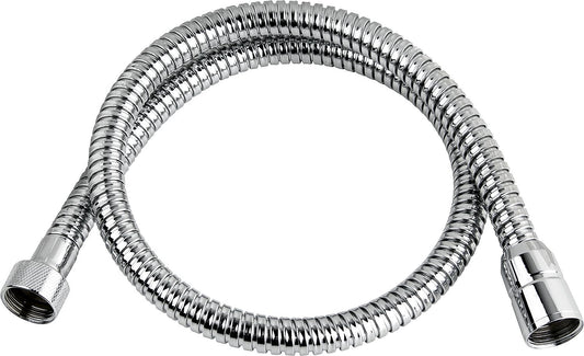 Evanna shower hose replacement part for 93 775 67 Intimate Hygiene Shower Set