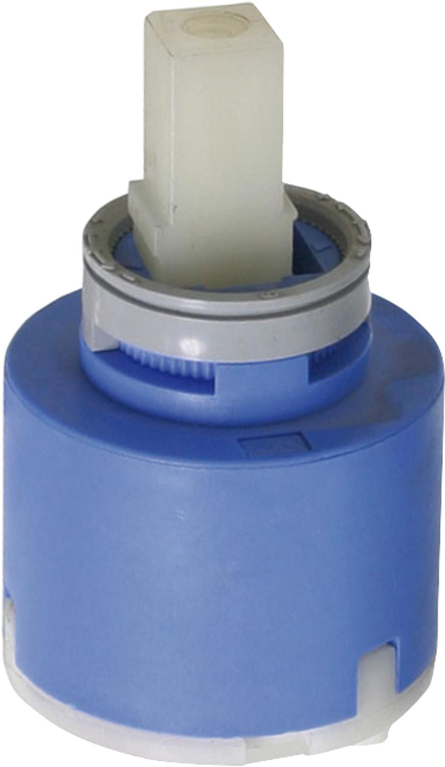 Kartusche 40mm zu 93 901 78, 93 912 63+64, 93 950 71+75, 93 024 34+35+37+38,93 776 15, 93 036 64, 93 146 13