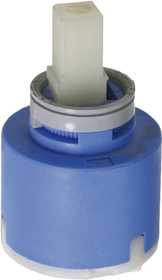 Kartusche 40mm zu 93 901 78, 93 912 63+64, 93 950 71+75, 93 024 34+35+37+38,93 776 15, 93 036 64, 93 146 13